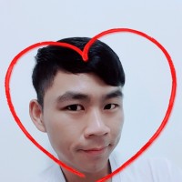 Lucky Lee