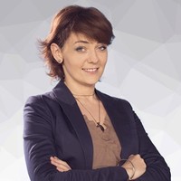 Katarzyna Urban
