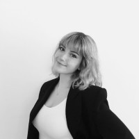Bengisu Karagöz