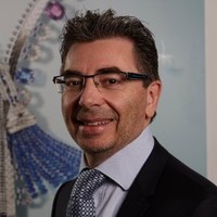 Frédéric Desseroit