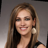 Jodi Tuley