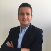 Bernardo Herrera Díaz de León