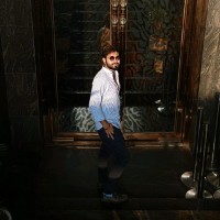 Amul Kumar