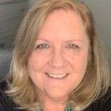 Laurie West