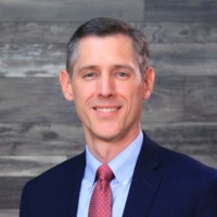 Mark A. Rothenberger, CPA