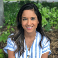 Nosheen Noorali, Fnp-C