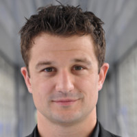 Florent Delevacque