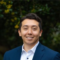 David Villarreal, Assoc. Aia