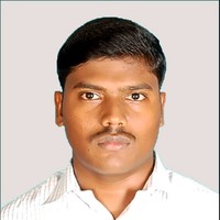 Raja Baskar