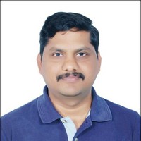Prathap Rb