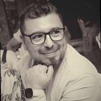 Adrian Ionescu