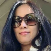 Phung Cung
