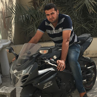 زين ابو عائشه