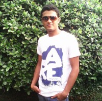Asadujjaman Rabby