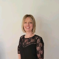 Amy Bahe