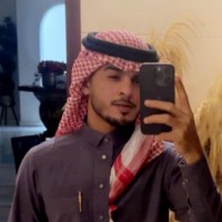 Hassan Ali
