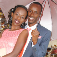 Nkurunziza Olivier