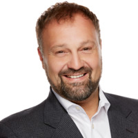 Brad Engen