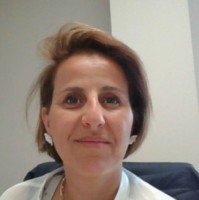 Souade Kaci