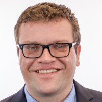 Jurgen Brandsma