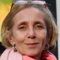 Emmanuelle Moreau