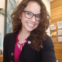 Michelle Potenberg