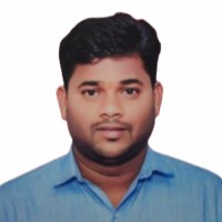 Kamarasu Elumalai