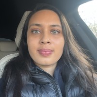 Neelam Kalyan