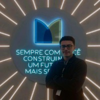 Murilo Miotto Moreno