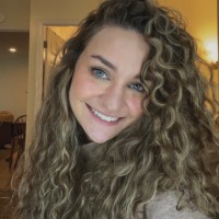 Jessica Langenfeld