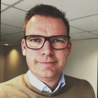 Søren Rejnhard Kristensen