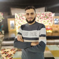 Engr Awais Saeed
