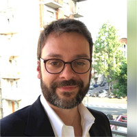 Federico Romano