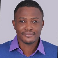 Vogel Sessien Paolo BASSO