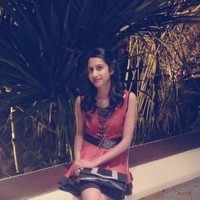 Deeshti Purmessur, Cpa, Cga, Fcca