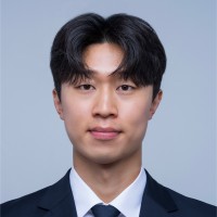 고명훈