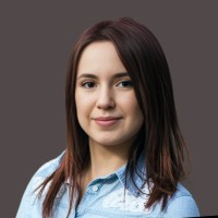 Marta Kozar