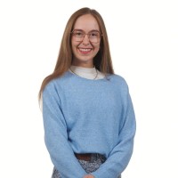 Sara D'Haen