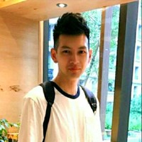 Archer Liou