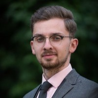 Thomas Büttgenbach