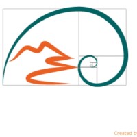 Mathematical Engineering Unina
