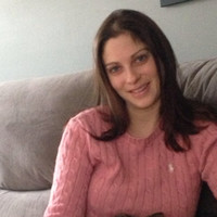 Lisa Fishbain