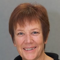 Moira Farley