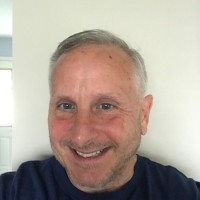 Paul Spanbauer