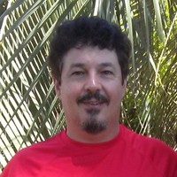 Armando Desousa