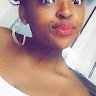 Noluthando Mashiyane