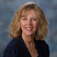 Barbara Llobell
