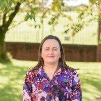 Aisling Sloan