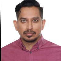 Naranteran Thandavarian
