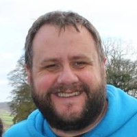 Alan Phillips